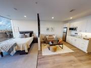 Redwood Campus Center 1 Bedroom Apartment for Rent at...