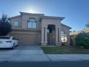 Redwood, CHANDLER, AZ 85248