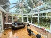 Redwood Drive, Huddersfield