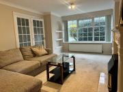 Redwood Drive, Huddersfield