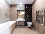 Redwood House, Engineers Way, Wembley, HA9