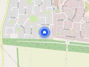 Redwood Lane, RAF Lakenheath, BRANDON
