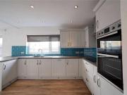 Redwood Lane, Raf Lakenheath, Brandon, Suffolk, IP27