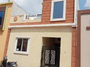 Redwood Park 1 Bedroom 600 Sq. Ft. Independent House in...