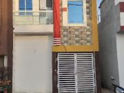 Redwood Park 1 Bedroom 600 Sq. Ft. Independent House in...