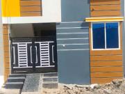 Redwood Park 2 Bedroom 1000 Sq. Ft. Independent House in...