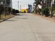 Redwood Park 2 Bedroom 700 Sq. Ft. Independent House in...