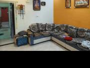 Redwood Platinum 2 Bedroom 800 Sq. Ft. Independent House...