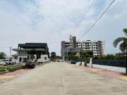 Redwood Platinum,Rau Residential Plot For Sale Indore