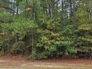 Redwood Rd # B, Durham, Plot For Sale