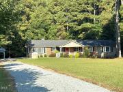 Redwood Rd, Durham, Home For Sale
