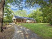Redwood Rd, Durham, Home For Sale