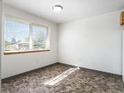 Redwood & Waverly Square Apartment Homes 2 Bedroom...