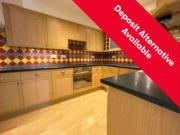 Redwood Way, Barnet, Hertfordshire EN5, 1 bed terraced...