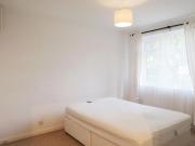 Redwood Way, SOUTHAMPTON