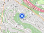 Redwood Way, SOUTHAMPTON