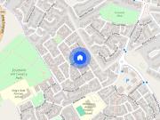 Redworth Drive, Archers Gate, Amesbury, SP4