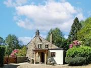 Reed Farm, Kettleshulme, 7 Bedroom Detached