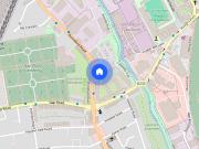 Reed House, London, SW19