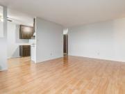Reed Manor 1 Bedroom Apartment for Rent at 85 Froom...