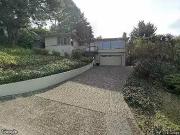 Reed, MILL VALLEY, CA 94941