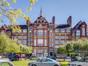 Reed Place, Clapham, SW4 2 bed flat to rent £4,000 pcm...