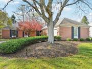 Reed Rd, Columbus, Home For Sale