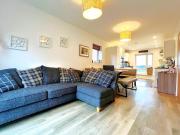 Reed Street, Woking, Surrey, GU22