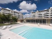 REED vende excelente tres ambientes con cochera