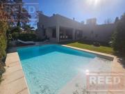 REED Vende Reciclada a Nuevo