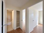 Reedaire Court Apartments 2 Bedroom Apartment for Rent...