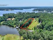 Reedy Creek Rd, Huntingdon, Plot For Sale