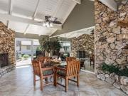 Reef Apartments Leilani