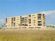 Reef, CORPUS CHRISTI, TX 78402