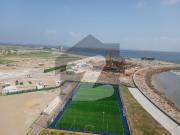 REEF TOWER 1 3 Bed Partial Sea Facing In Emaar Reef Towers