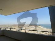 Reef Tower 1 Luxury 3 Bed Apartment Like Brand New...