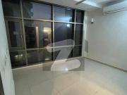 Reef Tower 2 For Rent Full Sea Facing 4 Bedroom Luxury...