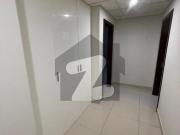 Reef Tower 2 For Rent Full Sea Facing 4 Bedroom Luxury...