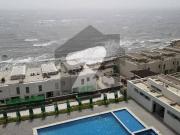 Reef Tower 2 Luxury 2 Bedroom Apartment Sea & Pool Views...