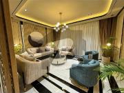 Reef Tower 2 Luxury Apartment For Sale 3 Bedrooms |...