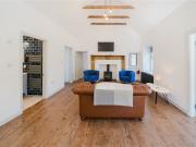 Reek Road Cottage, Murrisk, Westport, Mayo O'Toole...