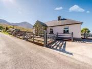 Reek Road Cottage, Reek Road, Murrisk, Westport, Mayo