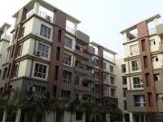 Aster Gardens,Reekjoyoni 3 BHK Apartment For Sale Kolkata