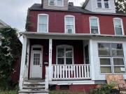 Reel St, Harrisburg, Home For Sale