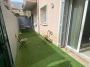 Réelle opportunité à saisir Grand T2 de 36m2 avec 20m2...