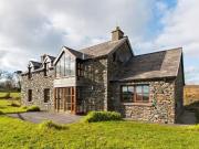 Reen Cottage, Ballyrisode, Goleen, Co. Cork Reen Cottage, Ballyrisode, Goleen, Co. Cork