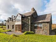 Reen Cottage, Ballyrisode, Goleen, Co Cork, Goleen, Co....