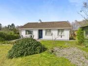 Reen Upper, Kenmare, Co. Kerry