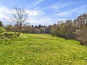 Reen Upper, Kenmare, Co. Kerry DNG Timothy...