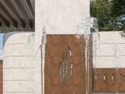 Reencuentro Residencial, el lugar para construir tu...